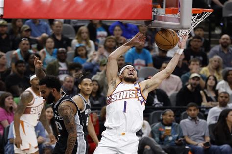 suns picks and parlays|Phoenix Suns at San Antonio Spurs 12/4/22 .